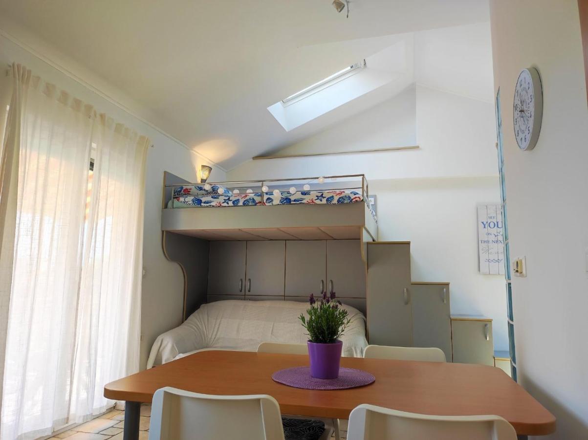 Lavanda Apartment كرك المظهر الخارجي الصورة