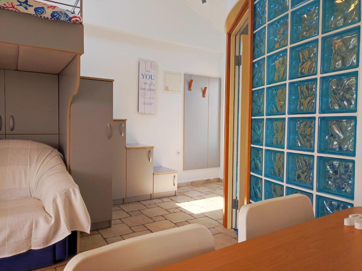 Lavanda Apartment كرك المظهر الخارجي الصورة