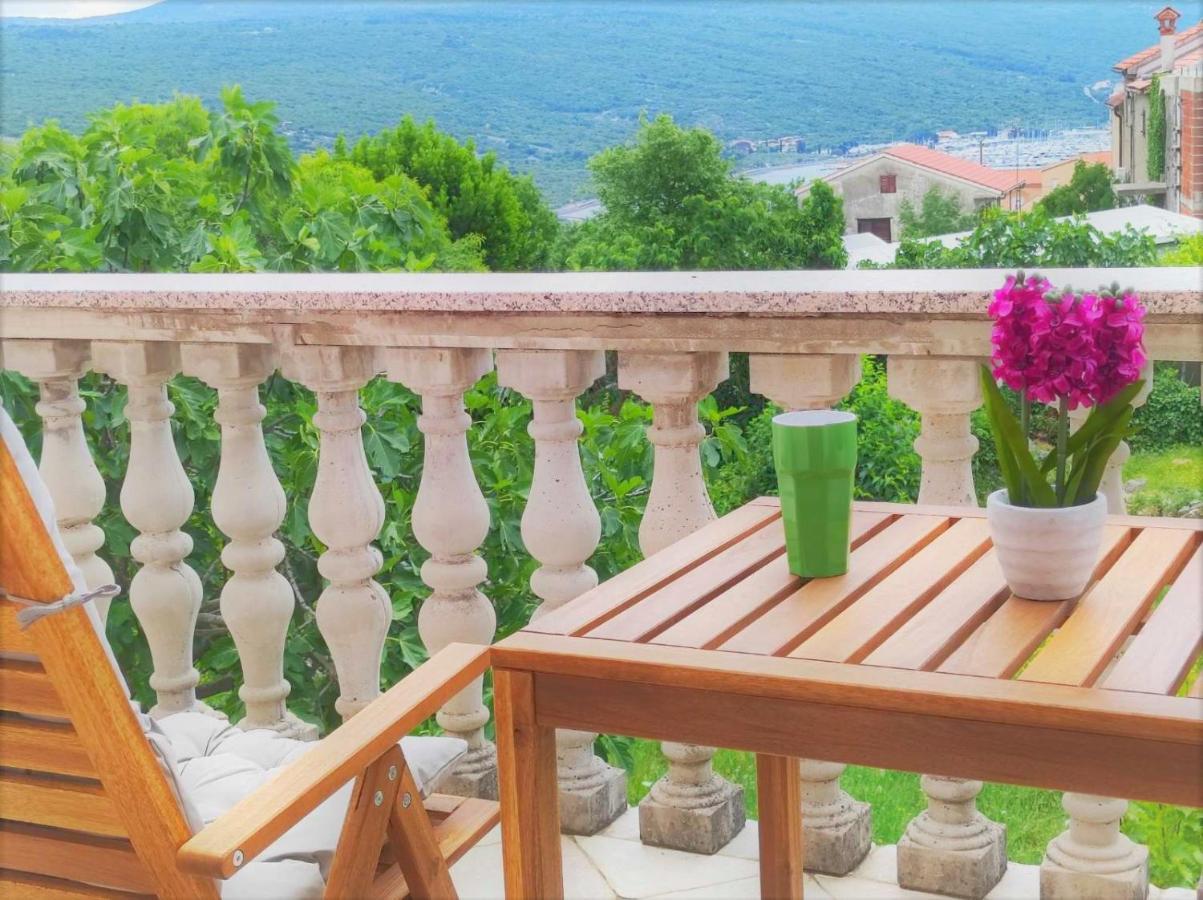 Lavanda Apartment كرك المظهر الخارجي الصورة